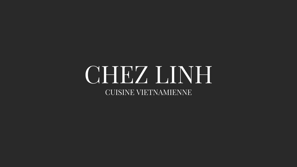 Chez Linh photo 1
