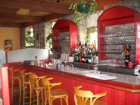 Le Grillardin photo 3