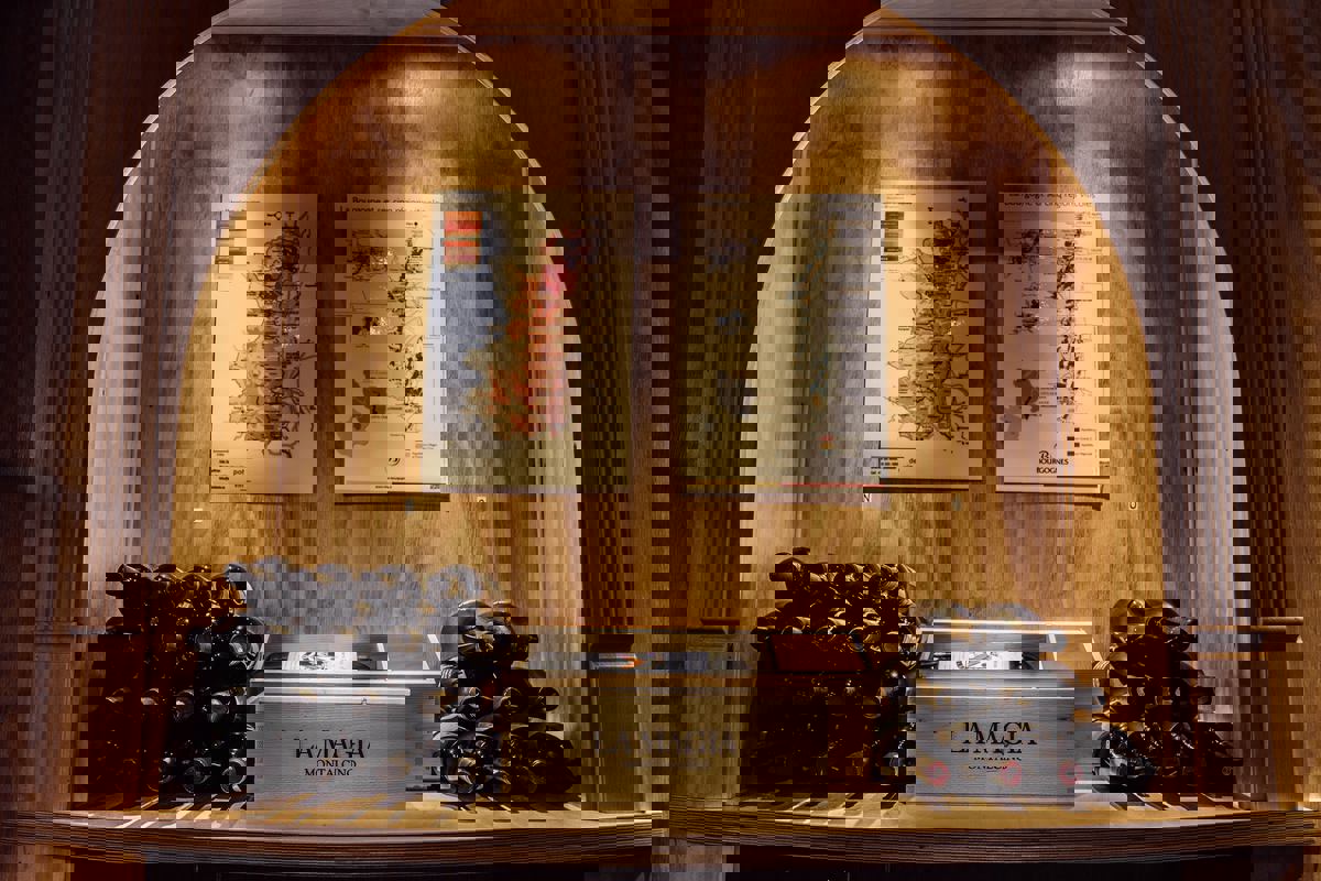 A la Bonne Vôtre photo 1