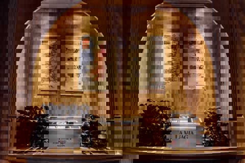 A la Bonne Vôtre photo 1