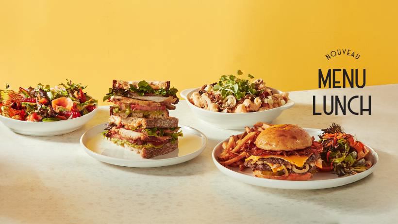 Allô mon Coco Rouyn-Noranda photo 1