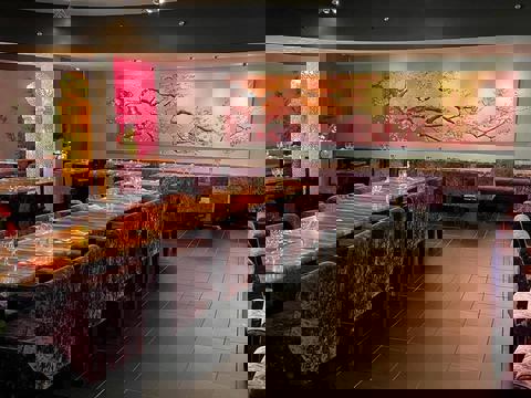 Chez Lien Laval photo 1