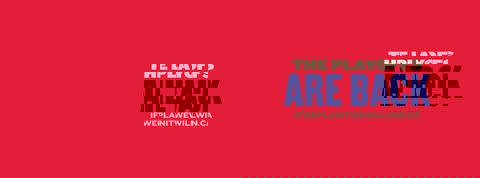 Boston Pizza Beauport photo 1