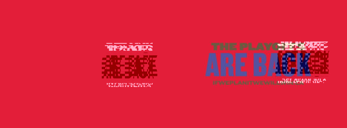 Boston Pizza photo 1