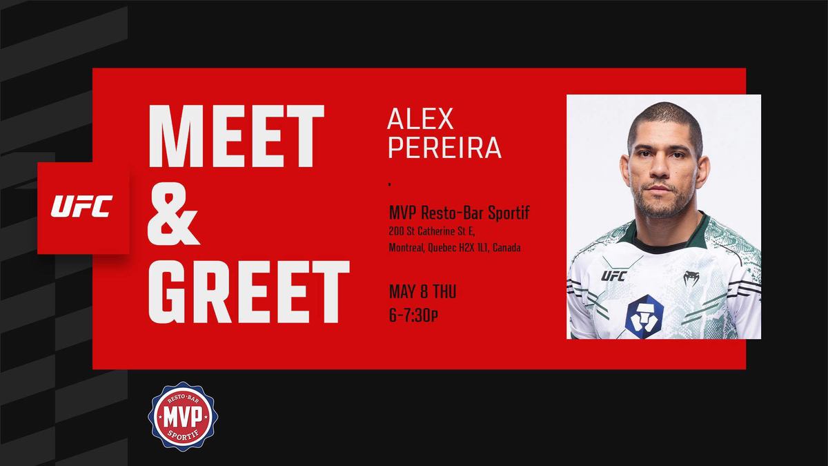 MVP Restaurant & Bar-Sportif photo 1