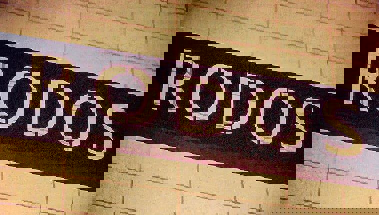 Rodos Restaurant & Tavern - Greek Restaurant photo 1