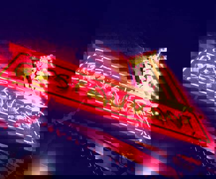 Restaurant Wong photo 1