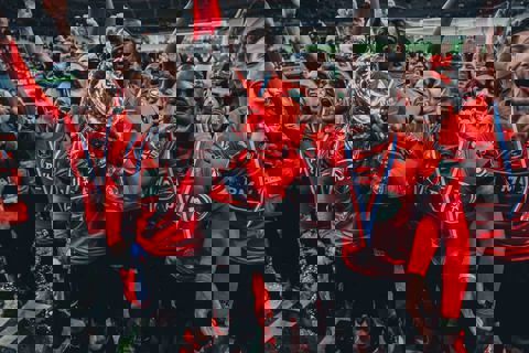 Le Troquet-Sport photo 1