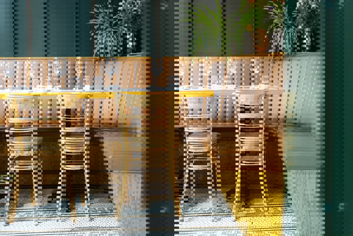 Le Clocher Penché photo 1