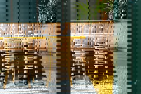 Le Clocher Penché photo 1