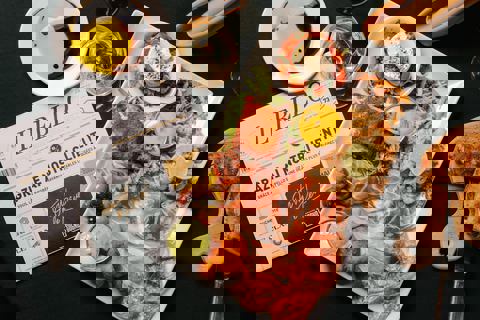 Bello Ristorante photo 1