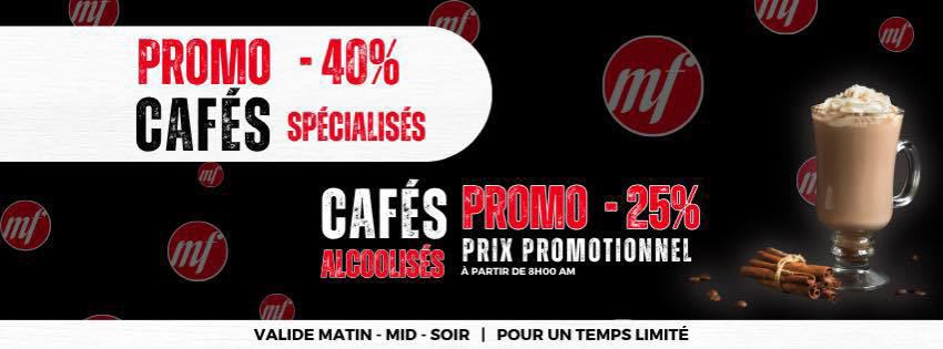 Maman Fournier Restaurant | Pub photo 1