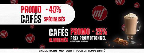 Maman Fournier Restaurant | Pub photo 1