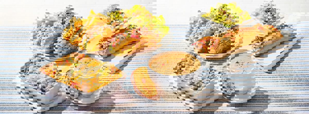 Toujours Mikes photo 1