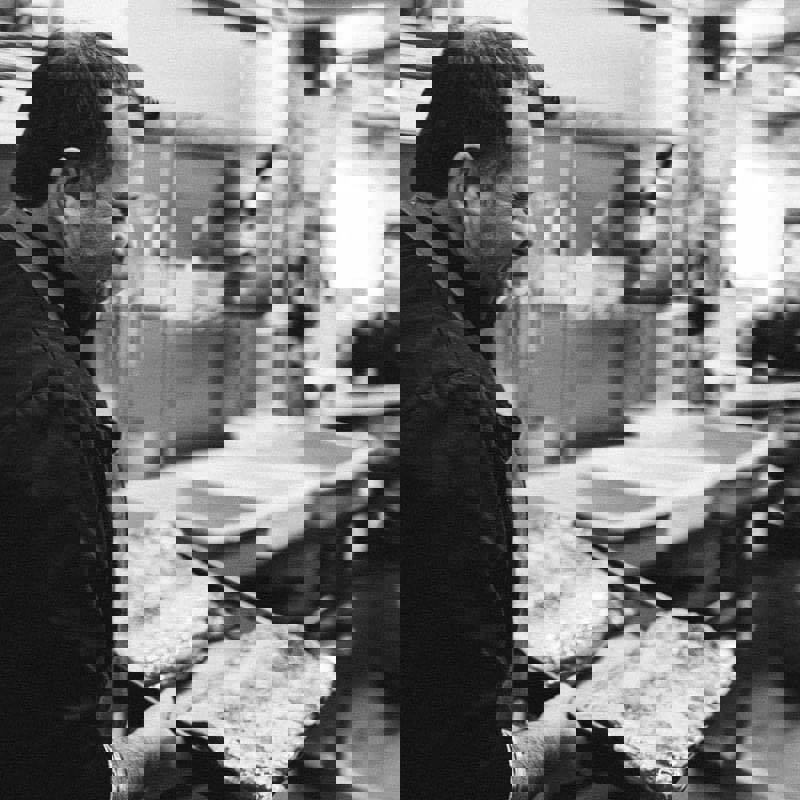 Restaurant L'Angéluc photo 1