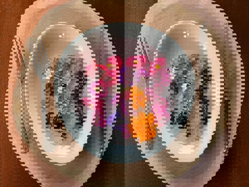 Le 5e Élément photo 1