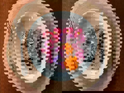 Le 5e Élément photo 1