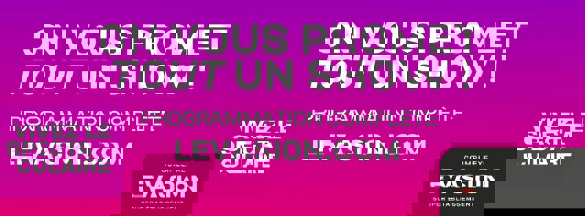 O'Connell - Pub Irlandais photo 1