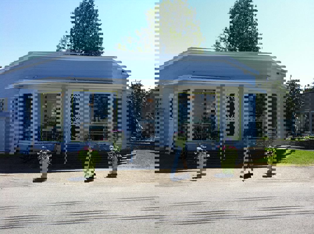 Café sur Mer photo 1