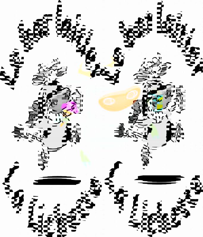 Bar Laitier La Lichette photo 1