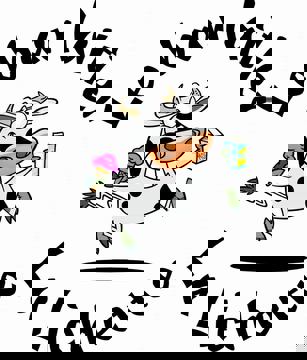 Bar Laitier La Lichette photo 1