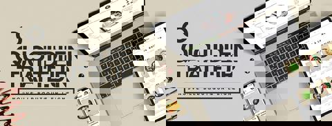 O quotidien traiteur photo 1