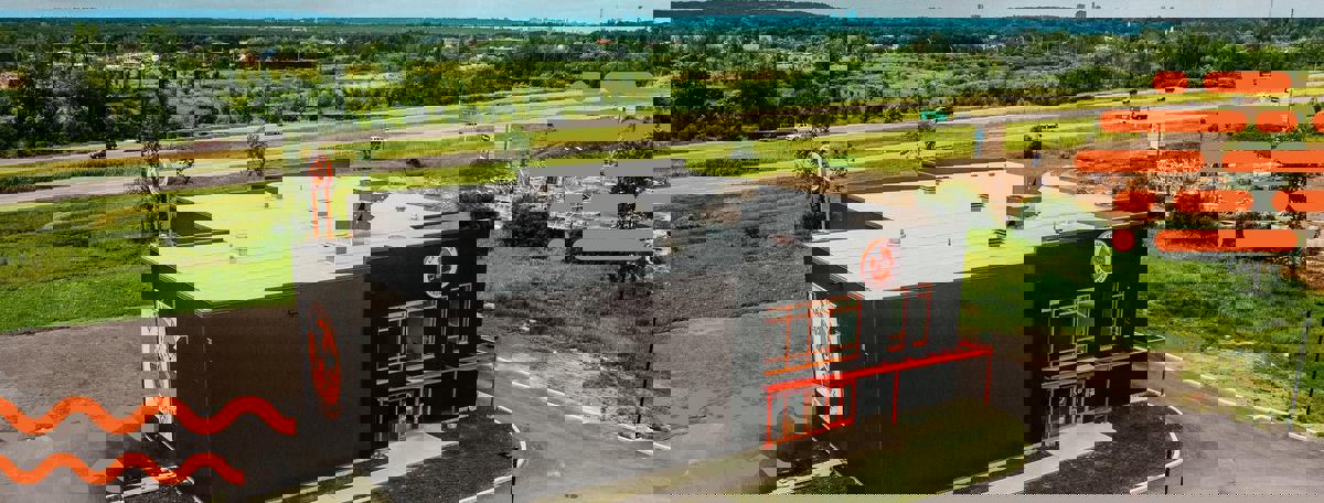 La Trappe à Fromage photo 1