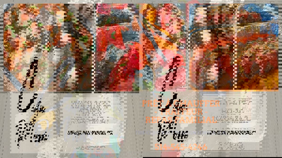 Cantina Di Nonna photo 1