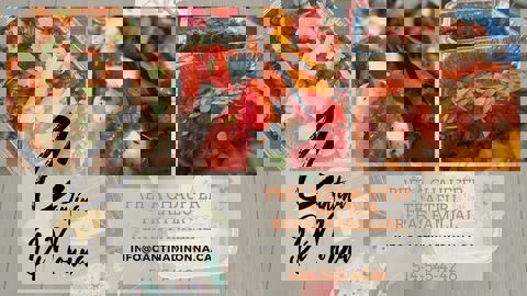 Cantina Di Nonna photo 1