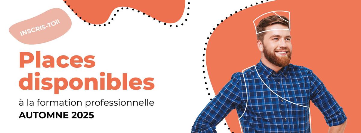 Restaurant Ardoise photo 1