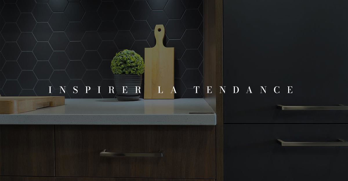 Cuisine Idéale Design Magog inc. photo 1