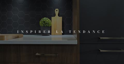 Cuisine Idéale Design Magog inc. photo 1