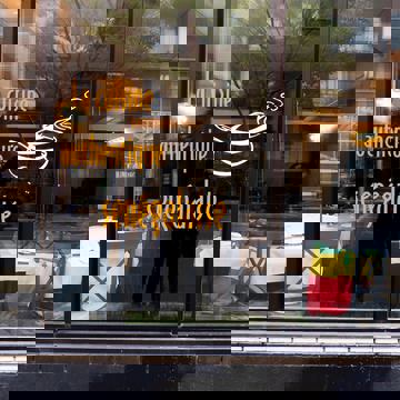 Restaurant Le Cauris photo 1