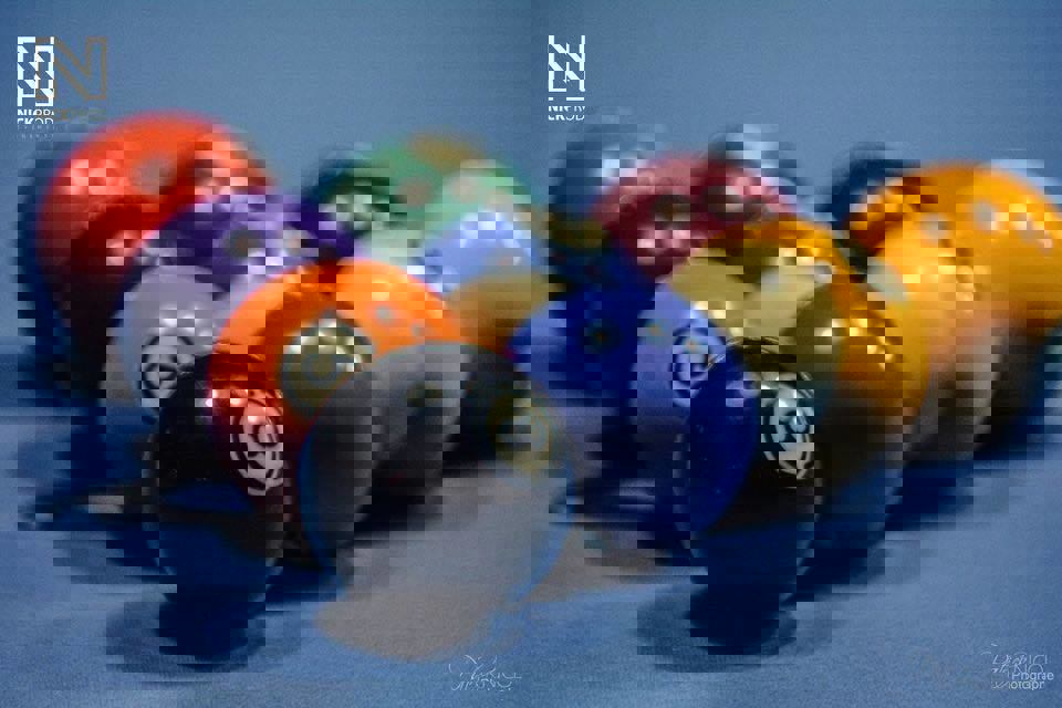 Belzebuth Bar Billard Lounge photo 1