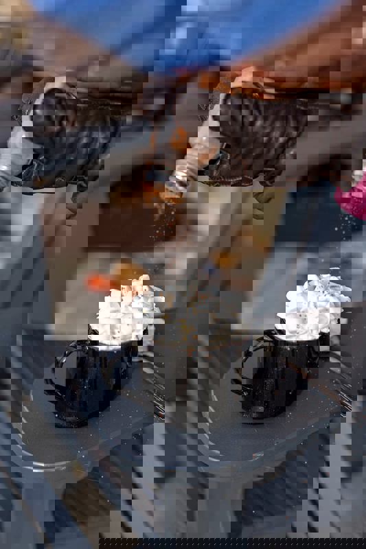 Victor Rose Espresso Bar photo 1