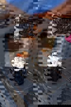 Victor Rose Espresso Bar photo 1