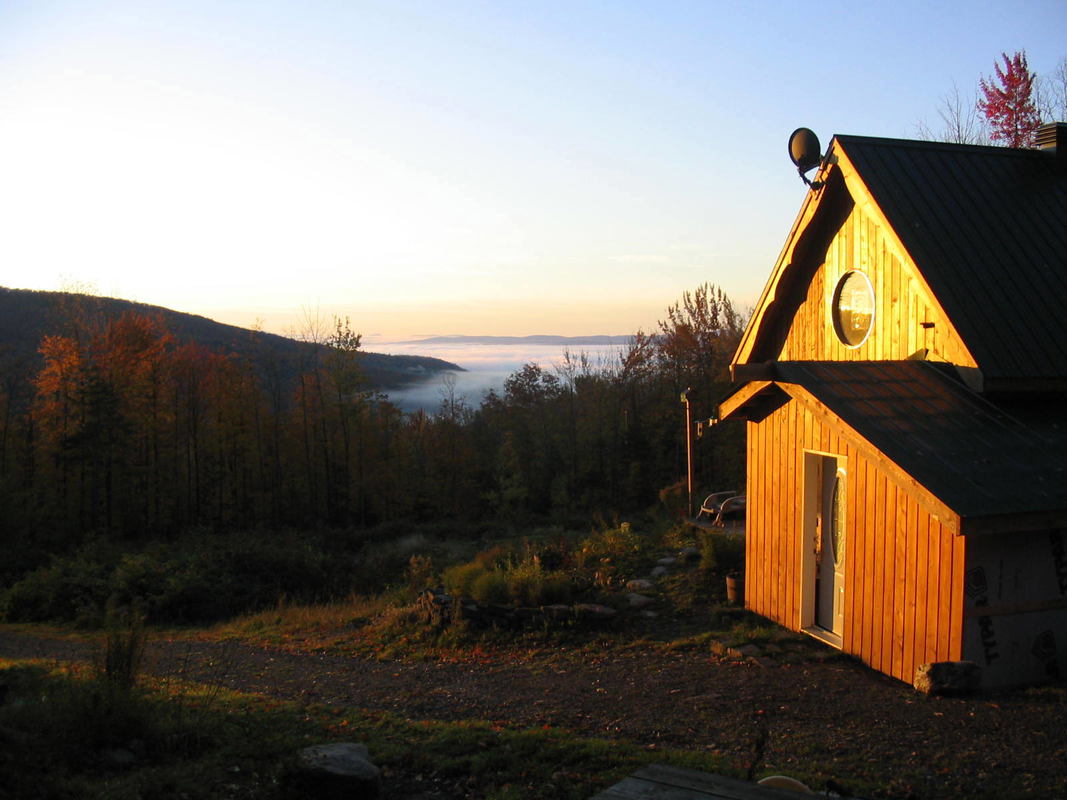 Le Magestik & les Mignardises photo 1