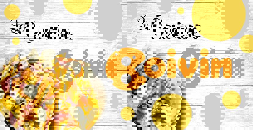 Cantine Boivin - Arvida photo 1