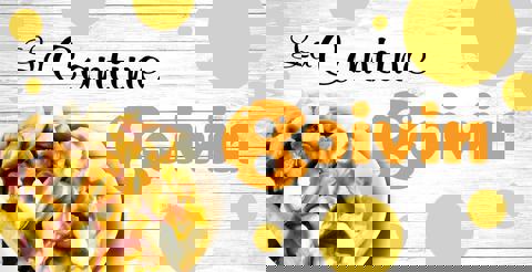 Cantine Boivin - Arvida photo 1