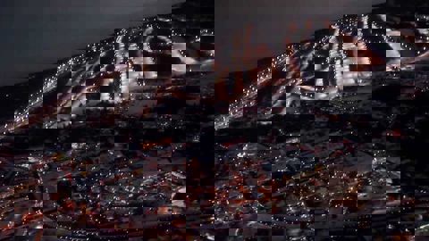 Marquise Cocktail Club photo 1