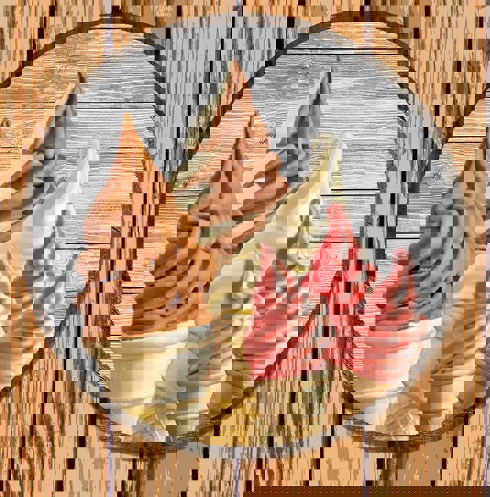 Dairie Belle photo 1