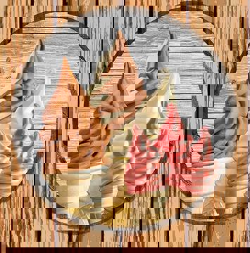 Dairie Belle photo 1