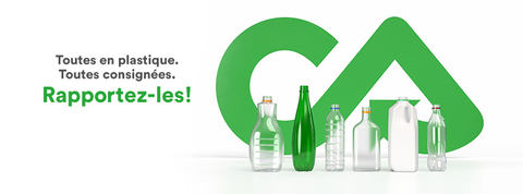 Consignaction photo 1