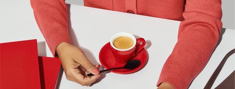 Café Vittoria Distribution photo 1