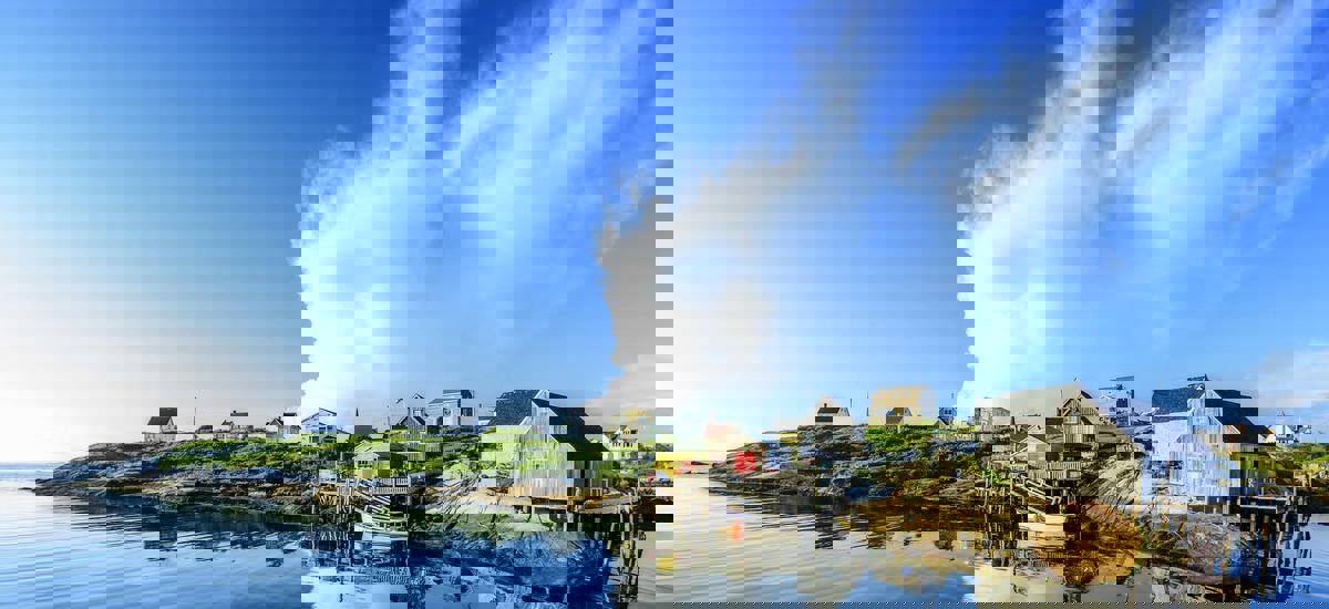 Travelodge by Wyndham Rigaud photo 1