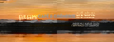 Chez Les Bergeron photo 1