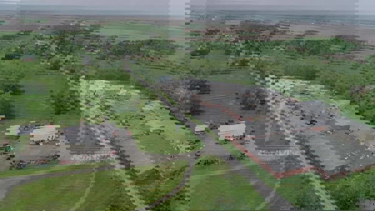 Maison Russet photo 1