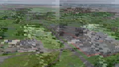 Maison Russet photo 1