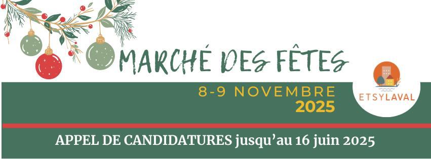 O palais Gourmand photo 1