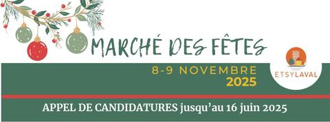 O palais Gourmand photo 1